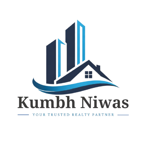 Kumbh Niwas